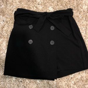 Express Skort - WORN ONCE